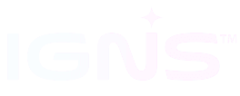 IGNIS